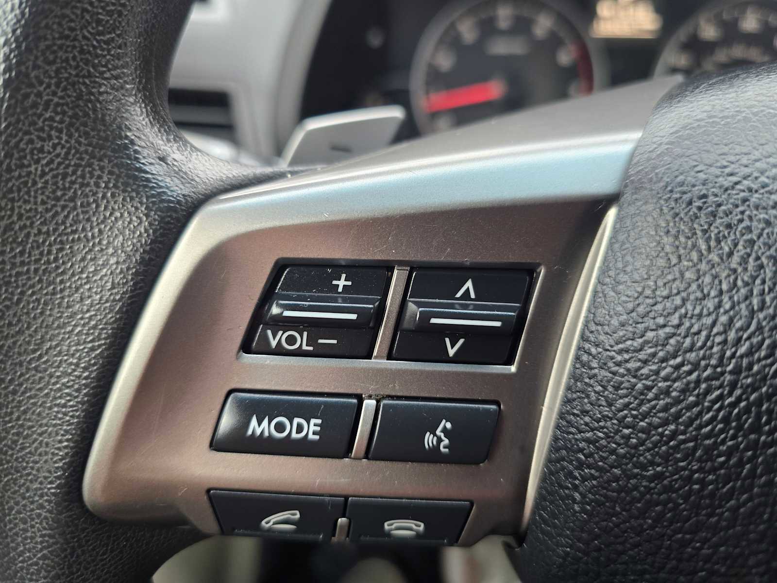 Used 2013 Subaru Outback 2.5i image 31