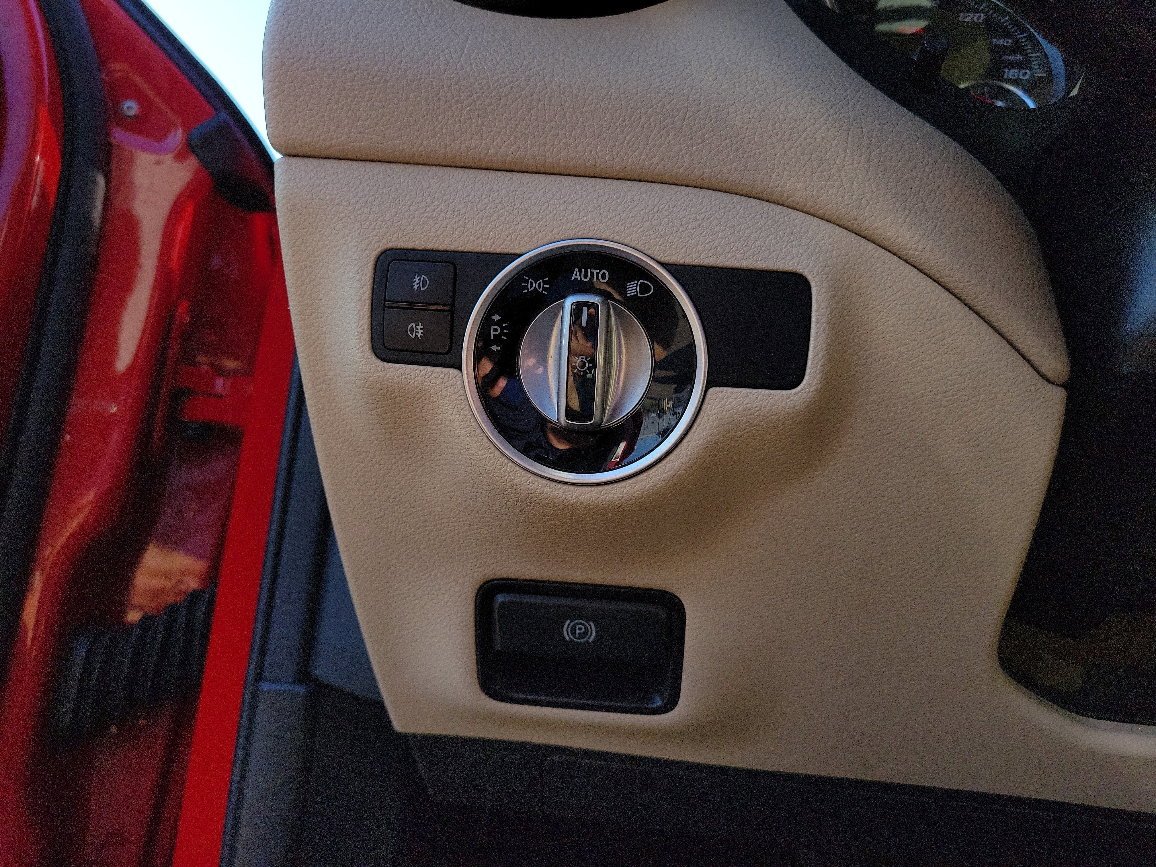 Used 2018 Mercedes-Benz GLA 250 image 21