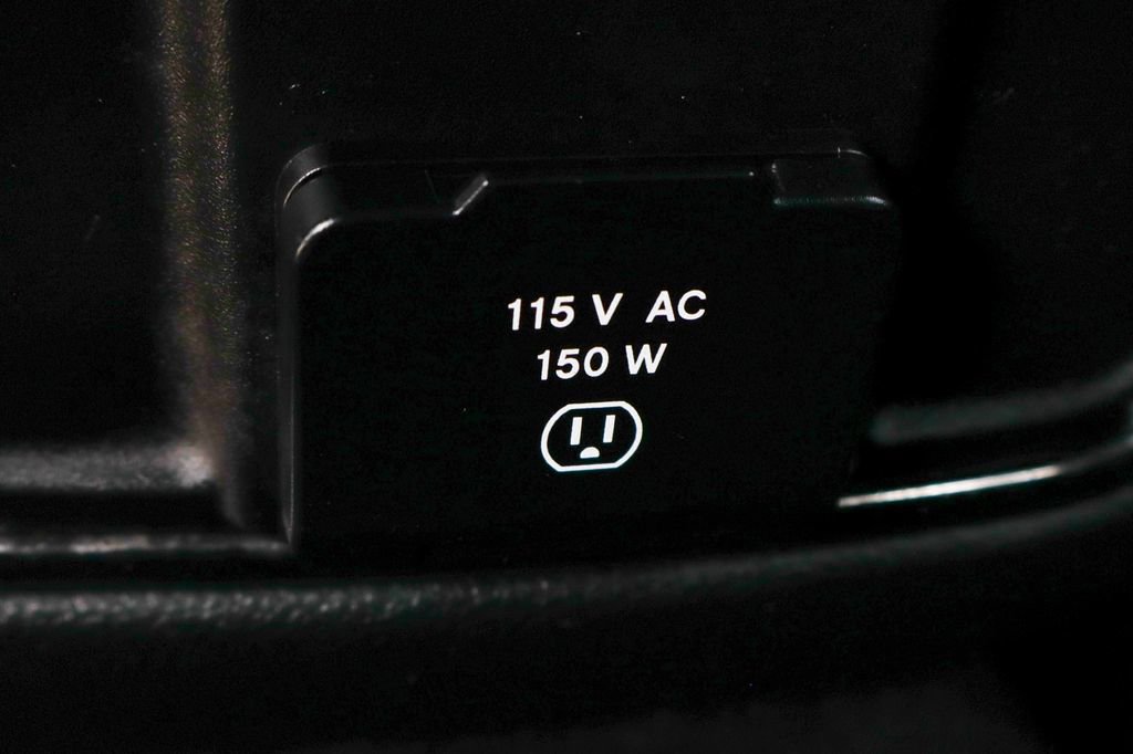 Used 2019 Jeep Grand Cherokee Altitude image 46