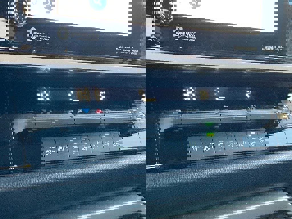 Used 2023 Toyota Tundra SR5 w/ SR5 Convenience Package image 20