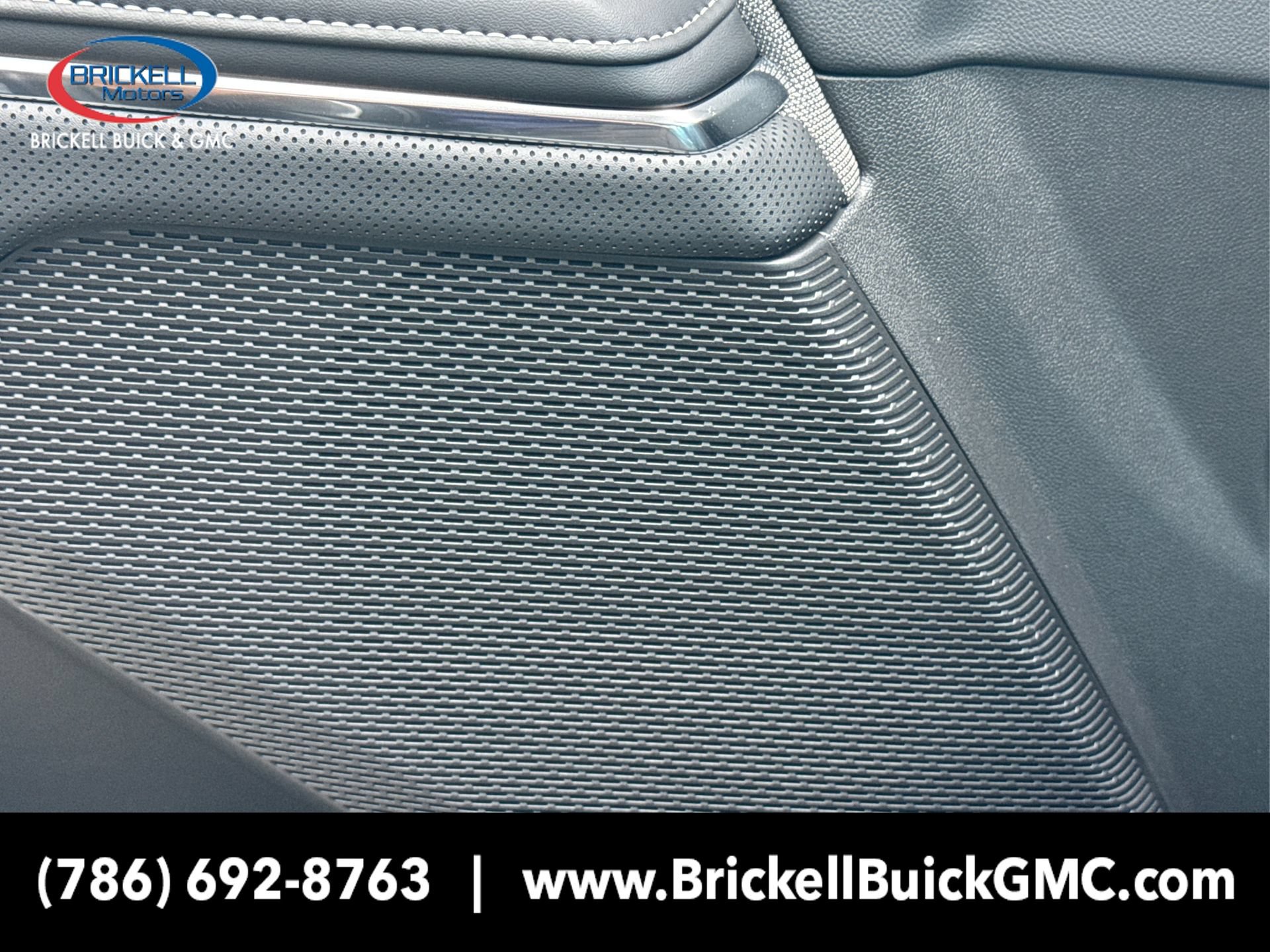 New 2026 GMC Sierra EV Elevation AWD/4WD image 33