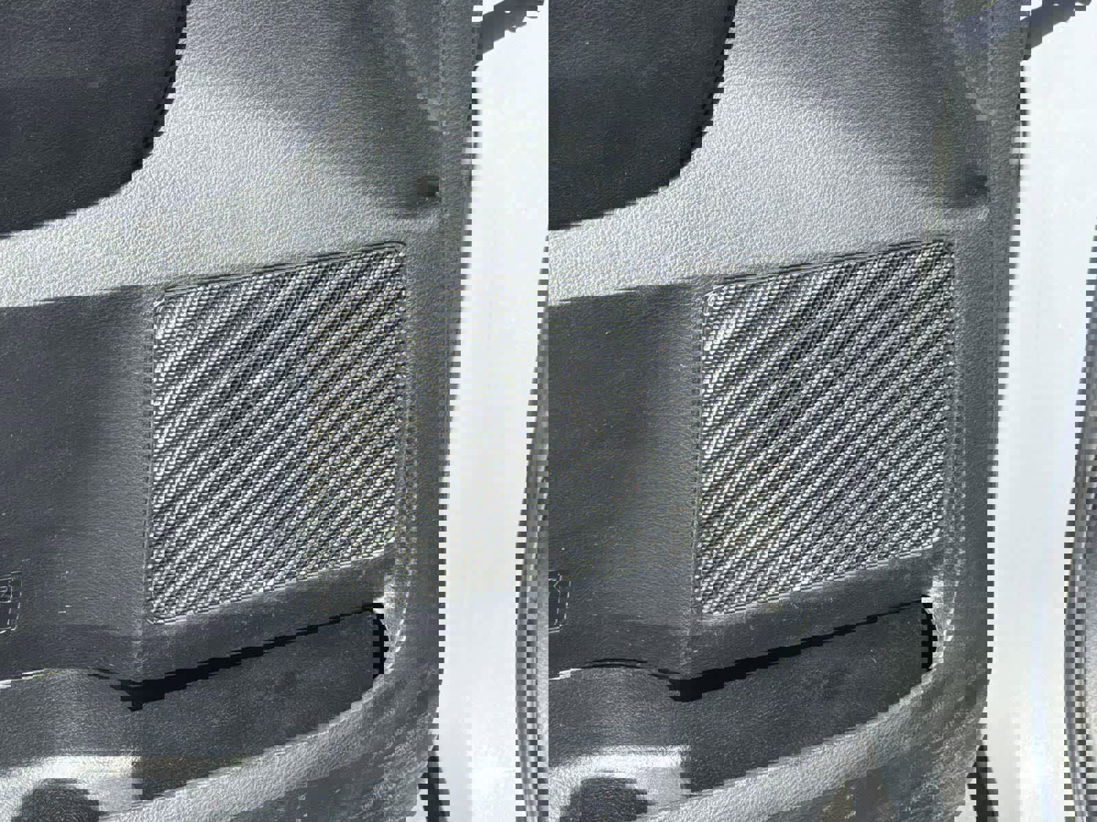 Used 2021 Toyota Tundra SR5 image 23