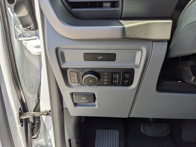 New 2026 Ford F150 XLT w/ Equipment Group 302A MID AWD/4WD image 29