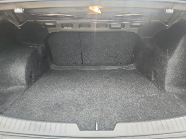 Used 2022 Chevrolet Malibu RS FWD image 23