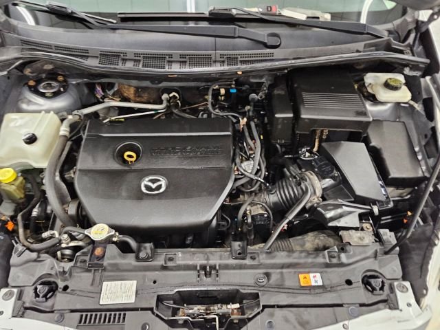 Used 2013 MAZDA MAZDA5 Grand Touring image 37