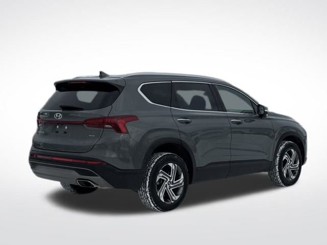 Used 2023 Hyundai Santa Fe SEL image 6