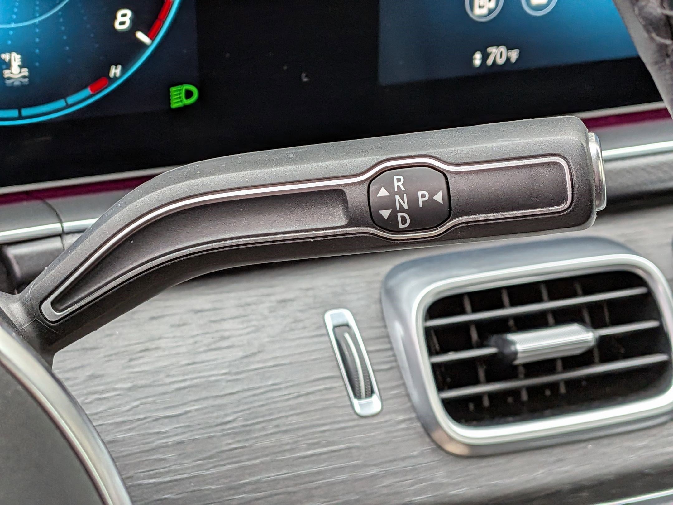 Certified 2023 Mercedes-Benz GLE 350 350 4MATIC image 28