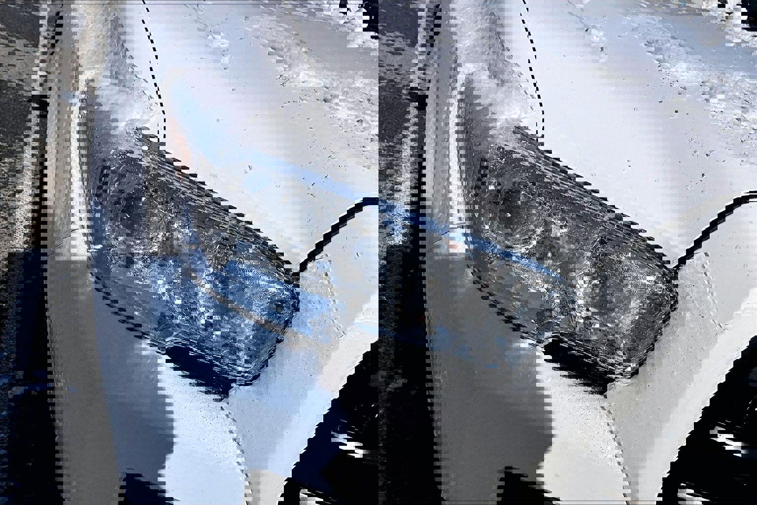 Used 2019 Toyota Tacoma SR w/ SR Convenience Package image 33