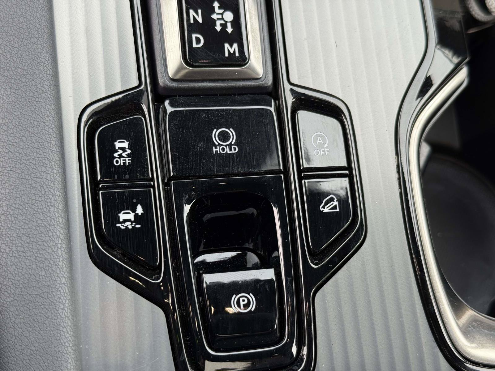 Used 2023 Lexus RX 350 F Sport w/ Cold Area Package AWD/4WD image 26