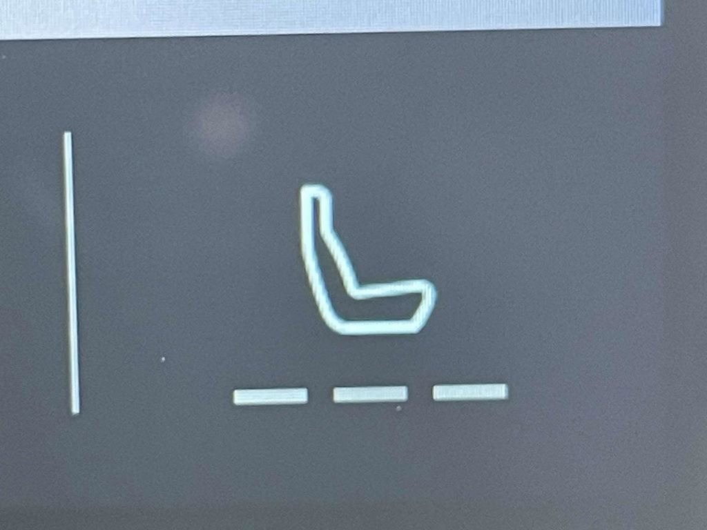 New 2026 Lincoln Corsair Premiere image 19