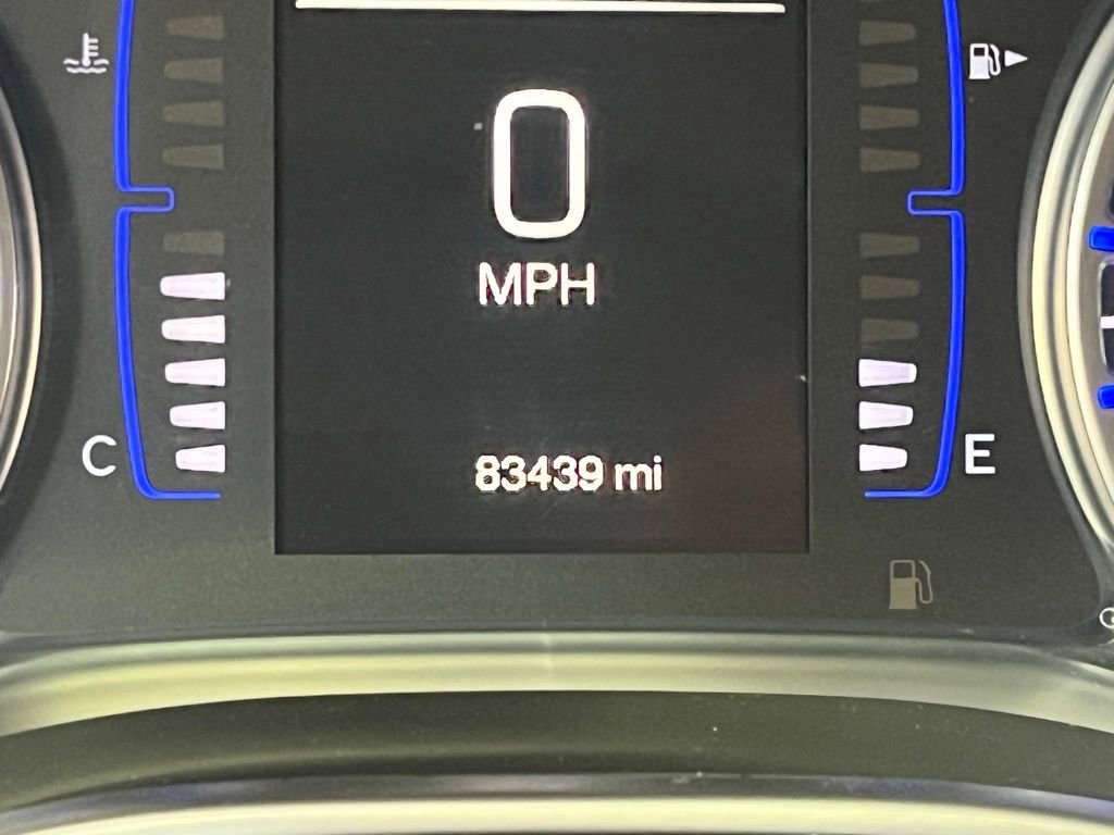 Used 2015 Chrysler 200 Limited w/ Convenience Group FWD image 22