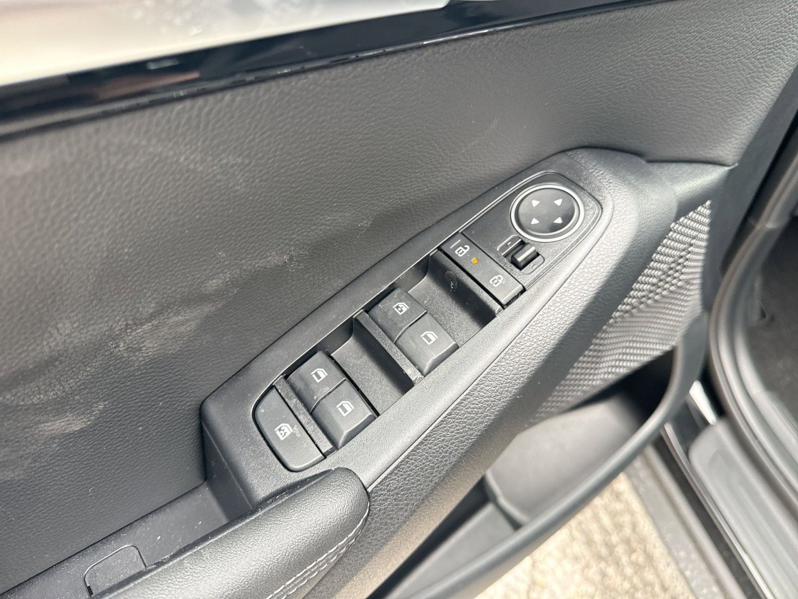 New 2026 Kia Seltos S image 15