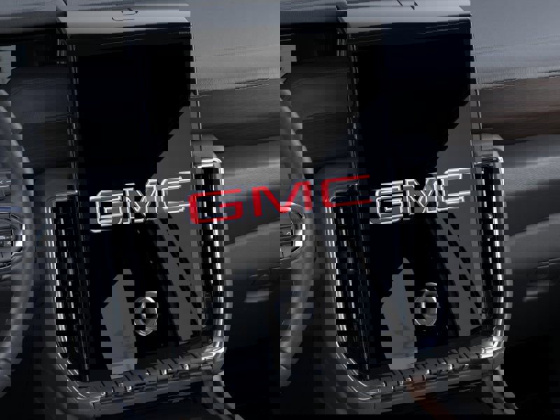 New 2026 GMC Yukon Denali w/ Advanced Technology Package image 20