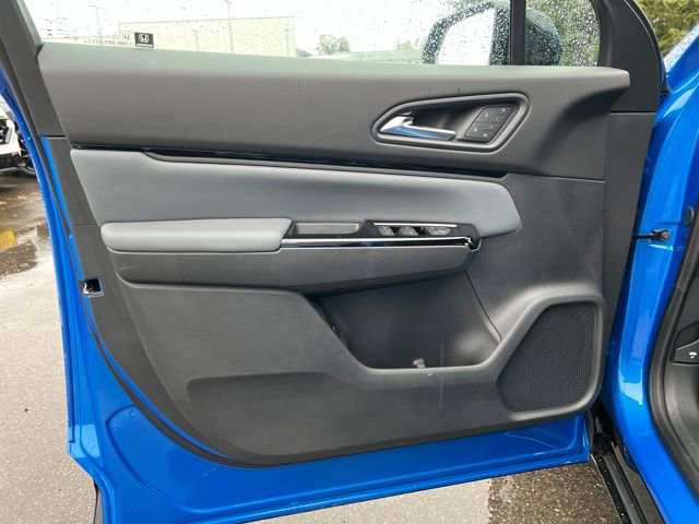 New 2025 Honda Prologue Touring image 15