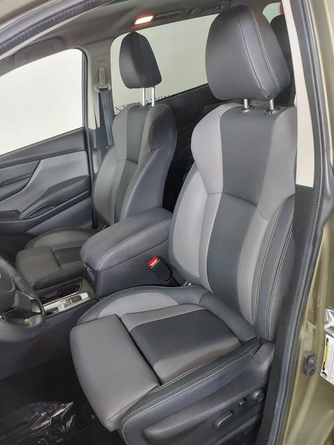 Certified 2023 Subaru Ascent Onyx Edition Limited AWD/4WD image 11