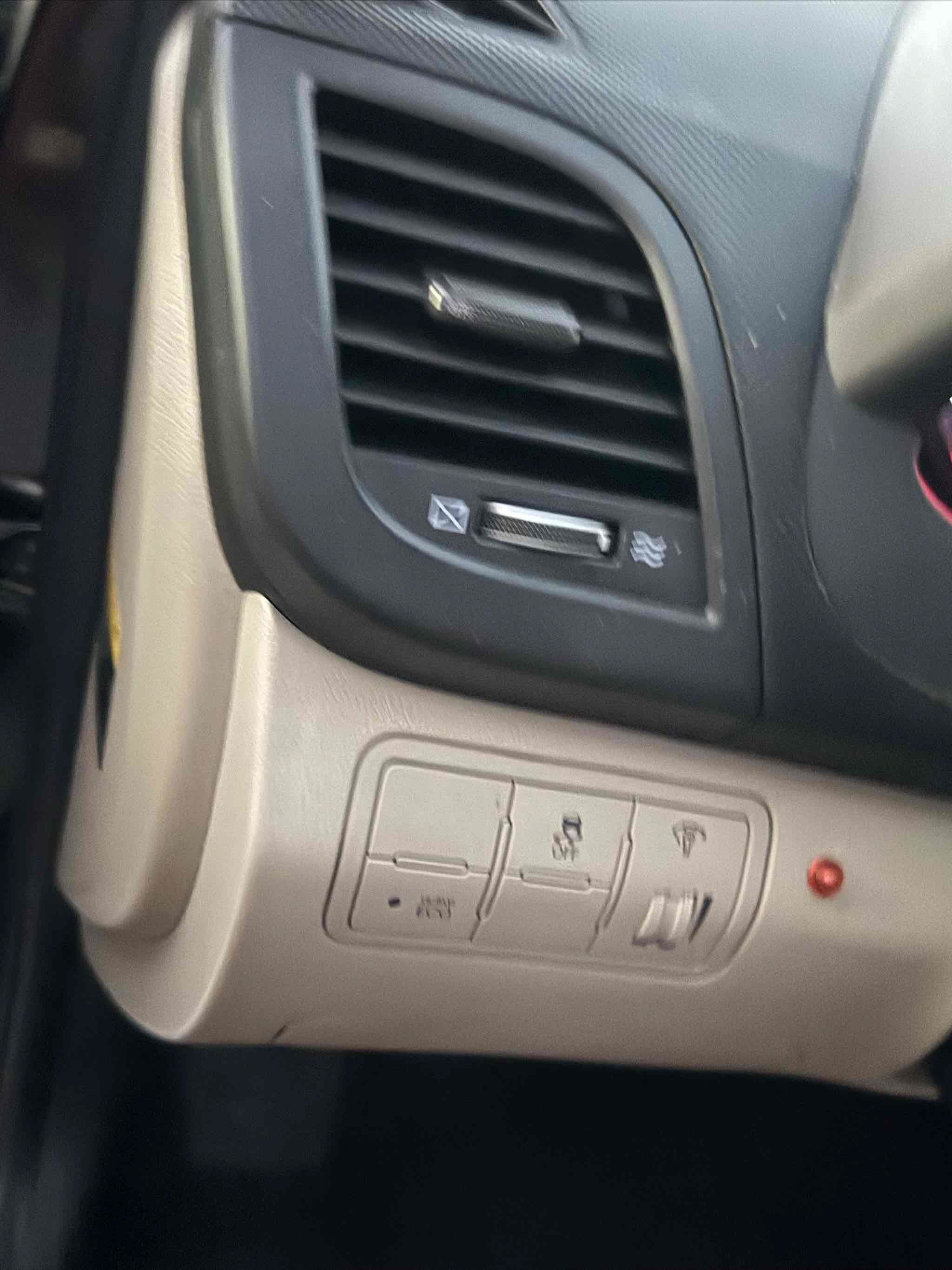 Used 2017 Hyundai Accent Value Edition FWD image 59