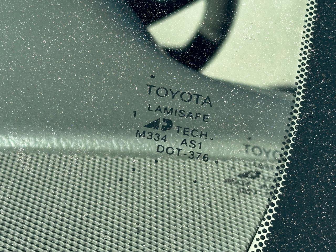Used 2003 Toyota Camry LE FWD image 34