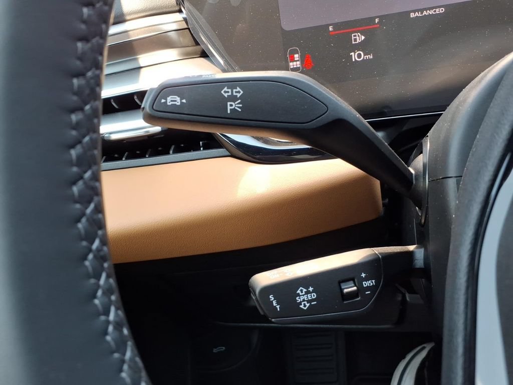 New 2026 Audi A5 2.0T Premium Plus AWD/4WD image 35