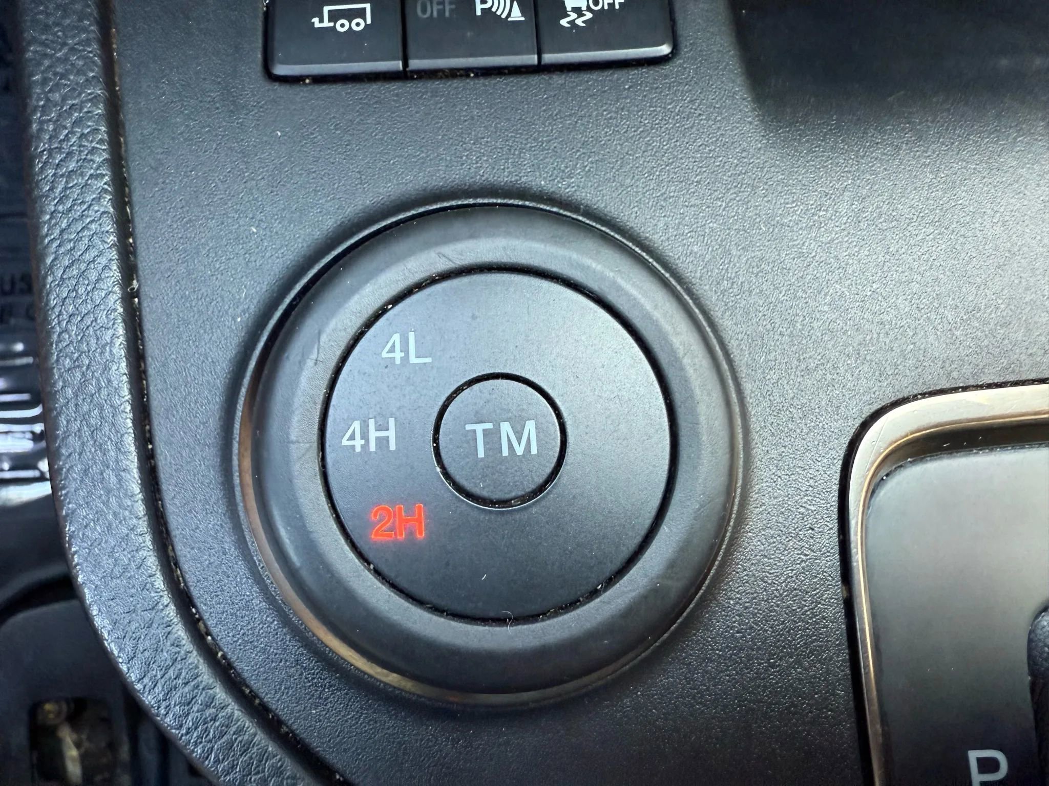 Used 2019 Ford Ranger XLT w/ FX4 Off-Road Package image 20