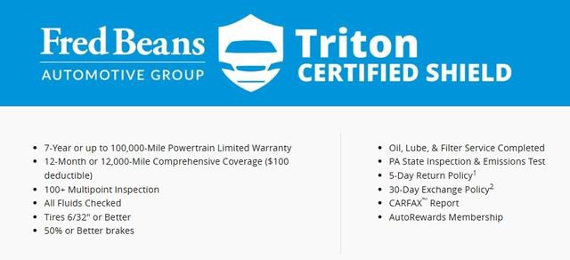 Used 2023 Lincoln Corsair Reserve image 2