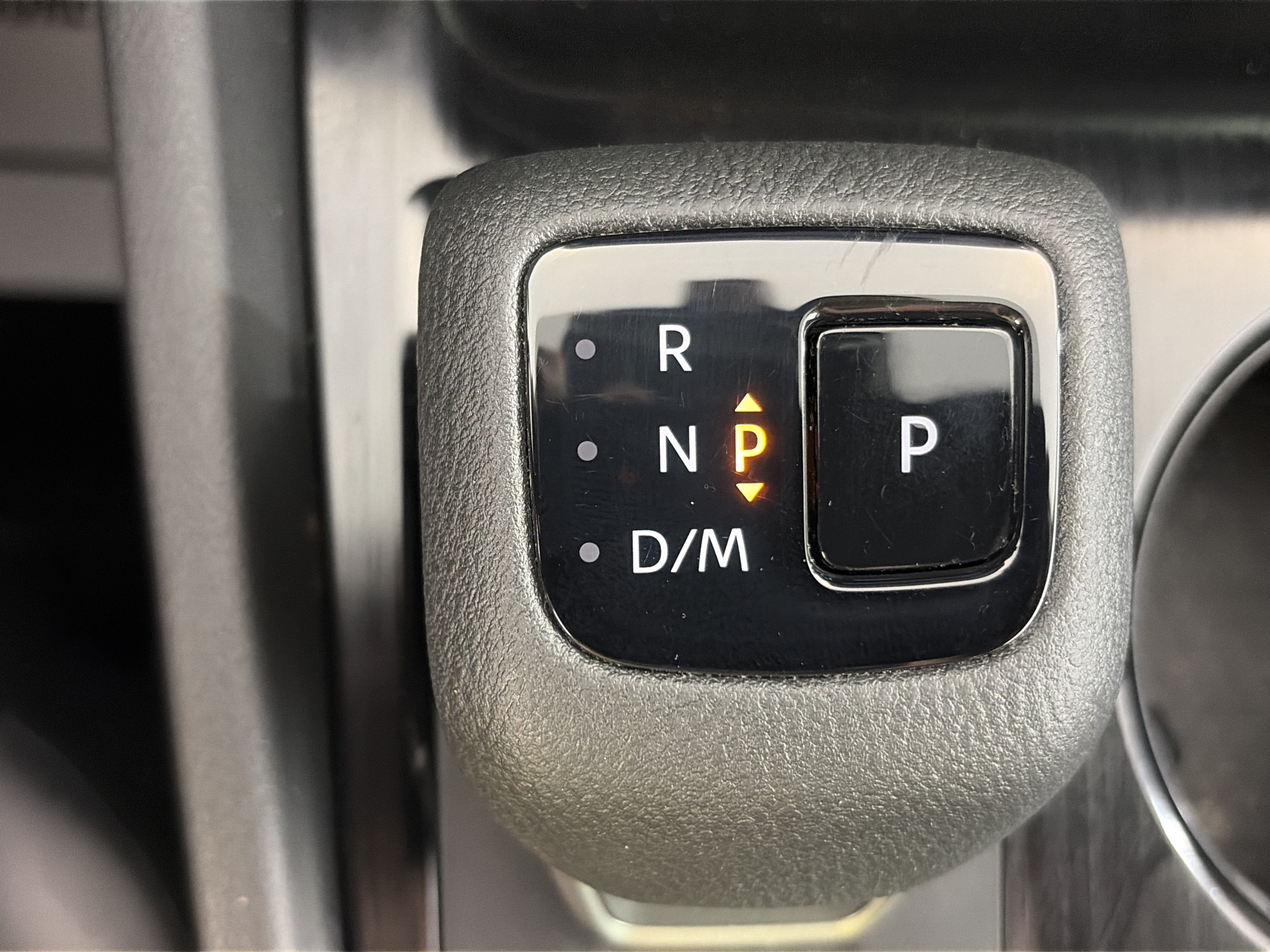 Certified 2023 Nissan Rogue SV w/ SV Premium B Package AWD/4WD image 28