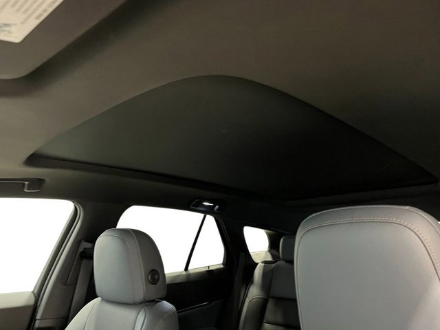 New 2026 Honda Prologue Elite image 20