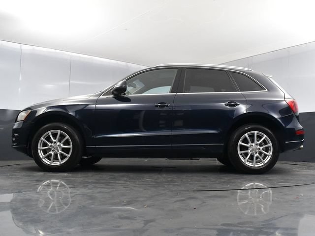 Used 2011 Audi Q5 2.0T Premium AWD/4WD image 31
