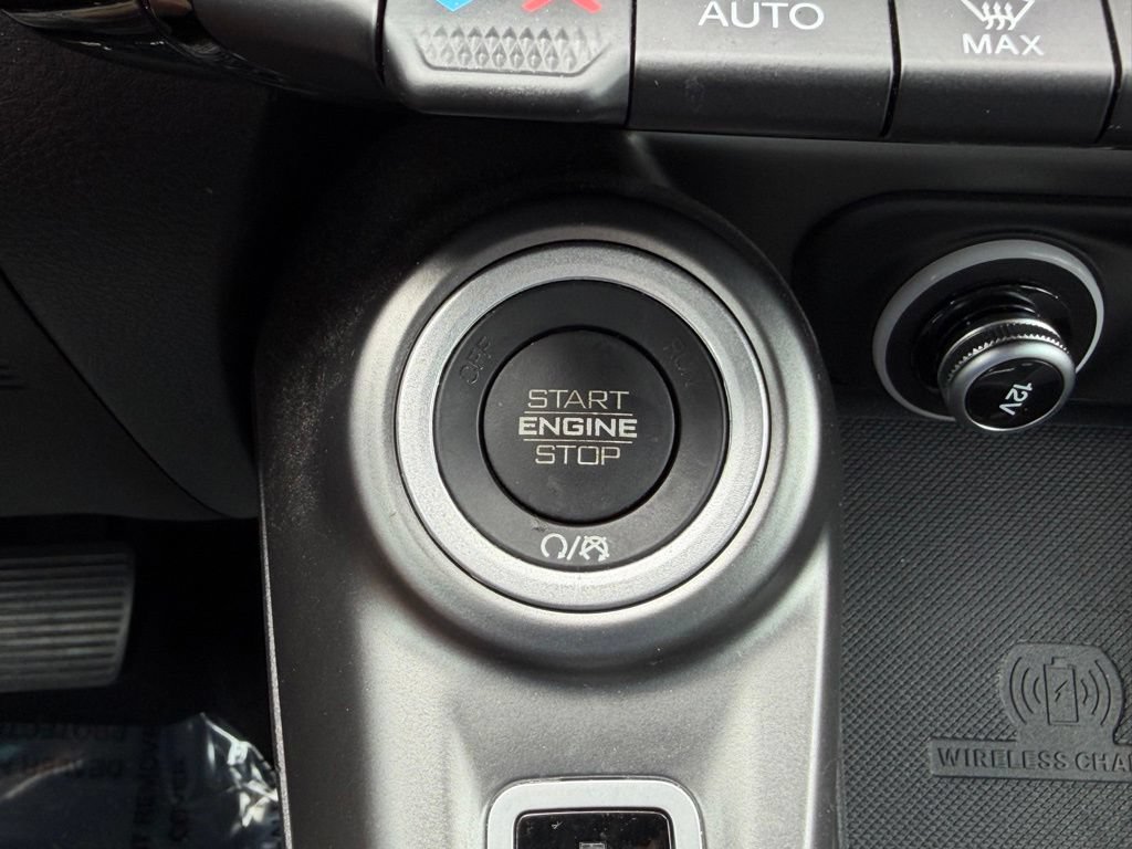 Used 2024 Dodge Hornet R/T Plus AWD/4WD image 30