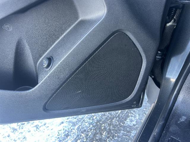 Certified 2018 Chevrolet Equinox LT image 26