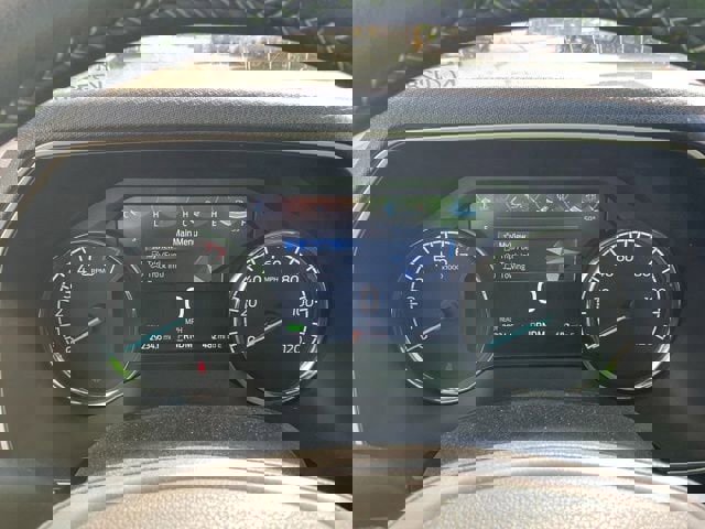 Used 2022 Ford F150 XLT w/ Equipment Group 302A High image 31