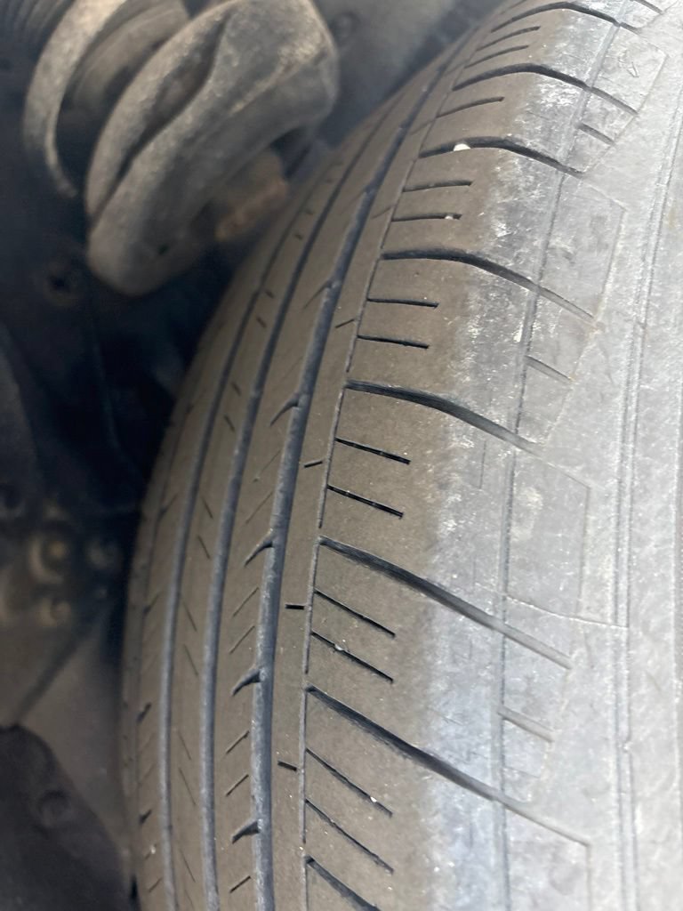 Used 2020 Honda Pilot EX image 2