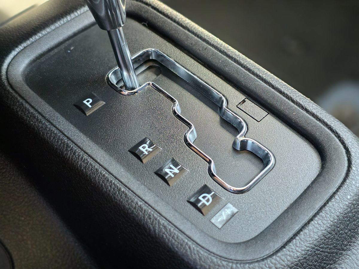 Used 2013 Jeep Wrangler Unlimited Sport AWD/4WD image 44