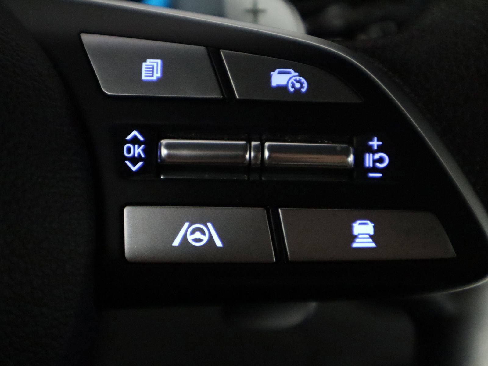 Used 2024 Hyundai Palisade SE image 39