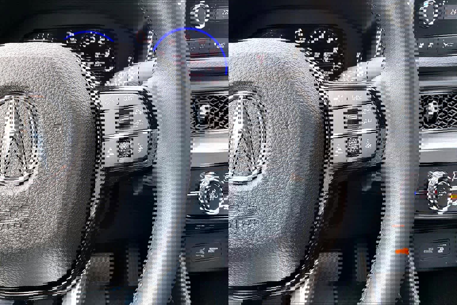 Certified 2025 Acura Integra image 22