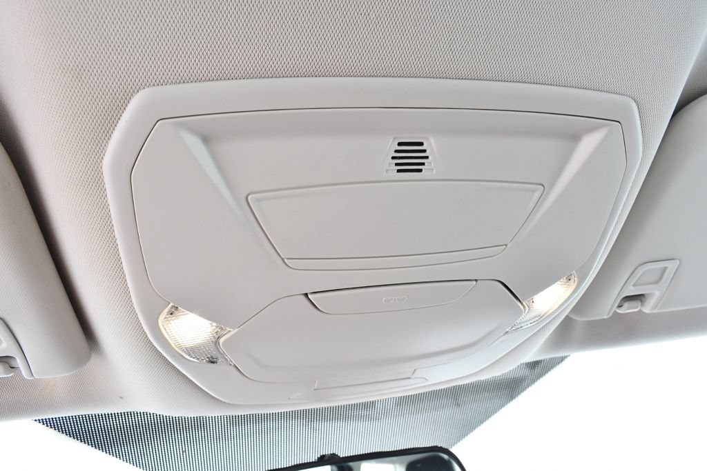Used 2018 Ford Escape S FWD image 34