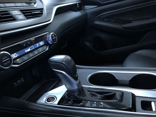 Used 2019 Nissan Altima 2.5 Platinum image 30