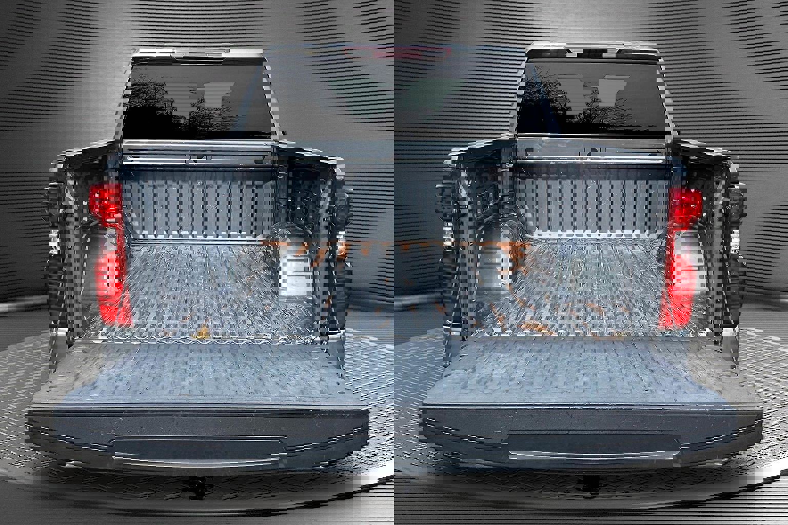 Used 2021 Chevrolet Silverado 1500 LT image 7