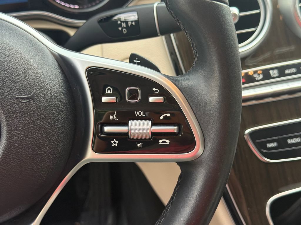 Used 2019 Mercedes-Benz C 300 Sedan image 26