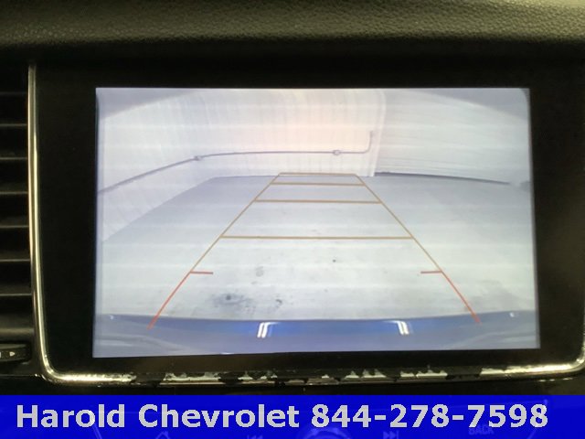 Used 2019 Buick Encore Preferred image 16