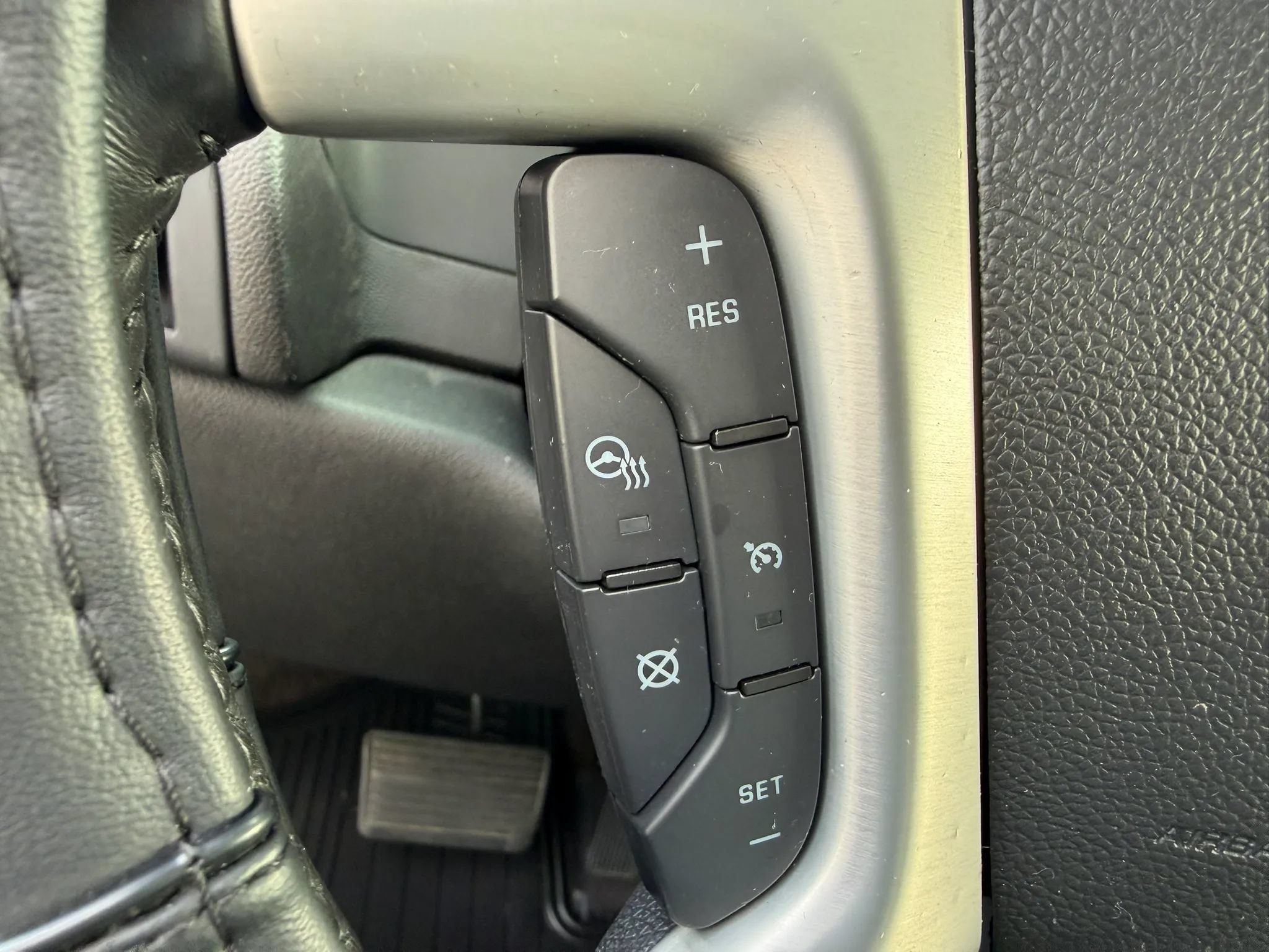 Used 2014 Cadillac Escalade Premium AWD/4WD image 47