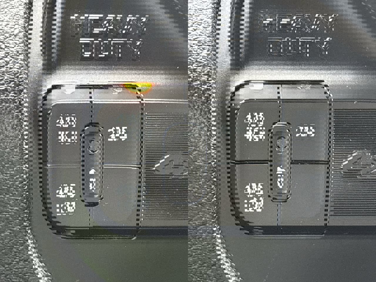 Used 2024 RAM 2500 Big Horn image 31