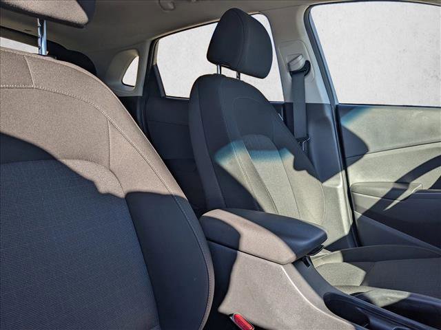 Used 2023 Hyundai Kona SEL image 20