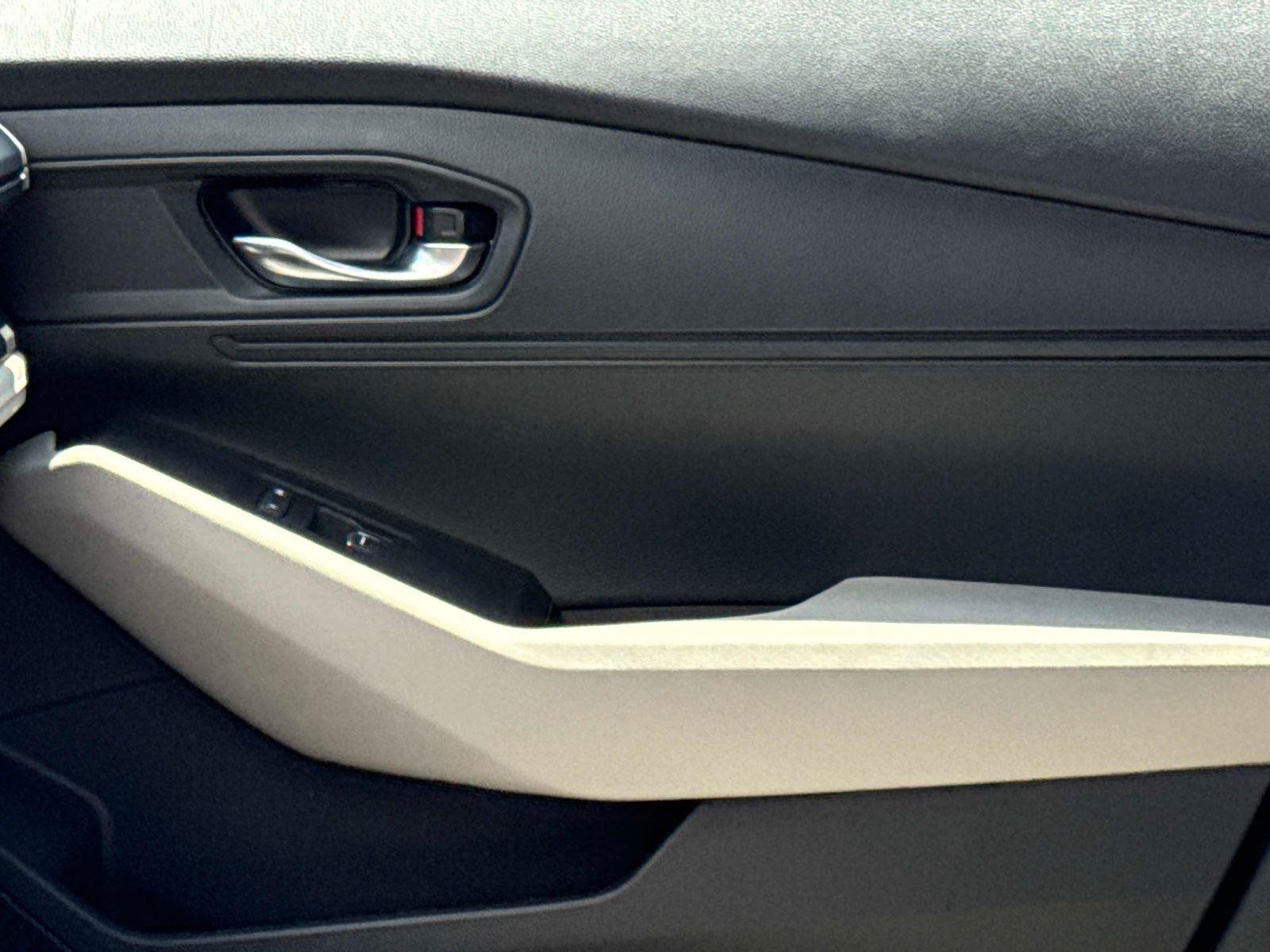 Certified 2023 Honda Accord LX image 19