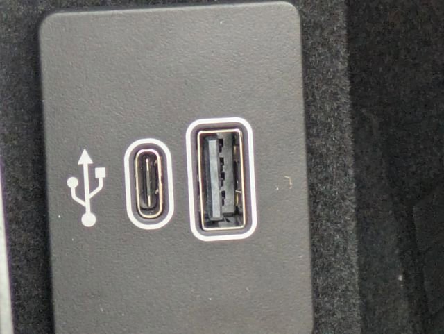 New 2026 Lincoln Navigator Reserve AWD/4WD image 24