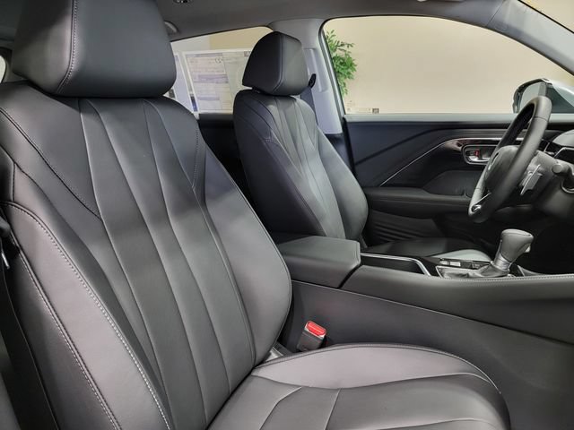 New 2026 Acura ADX AWD image 15
