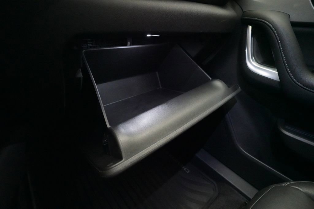 Used 2020 Chevrolet Blazer LT image 32