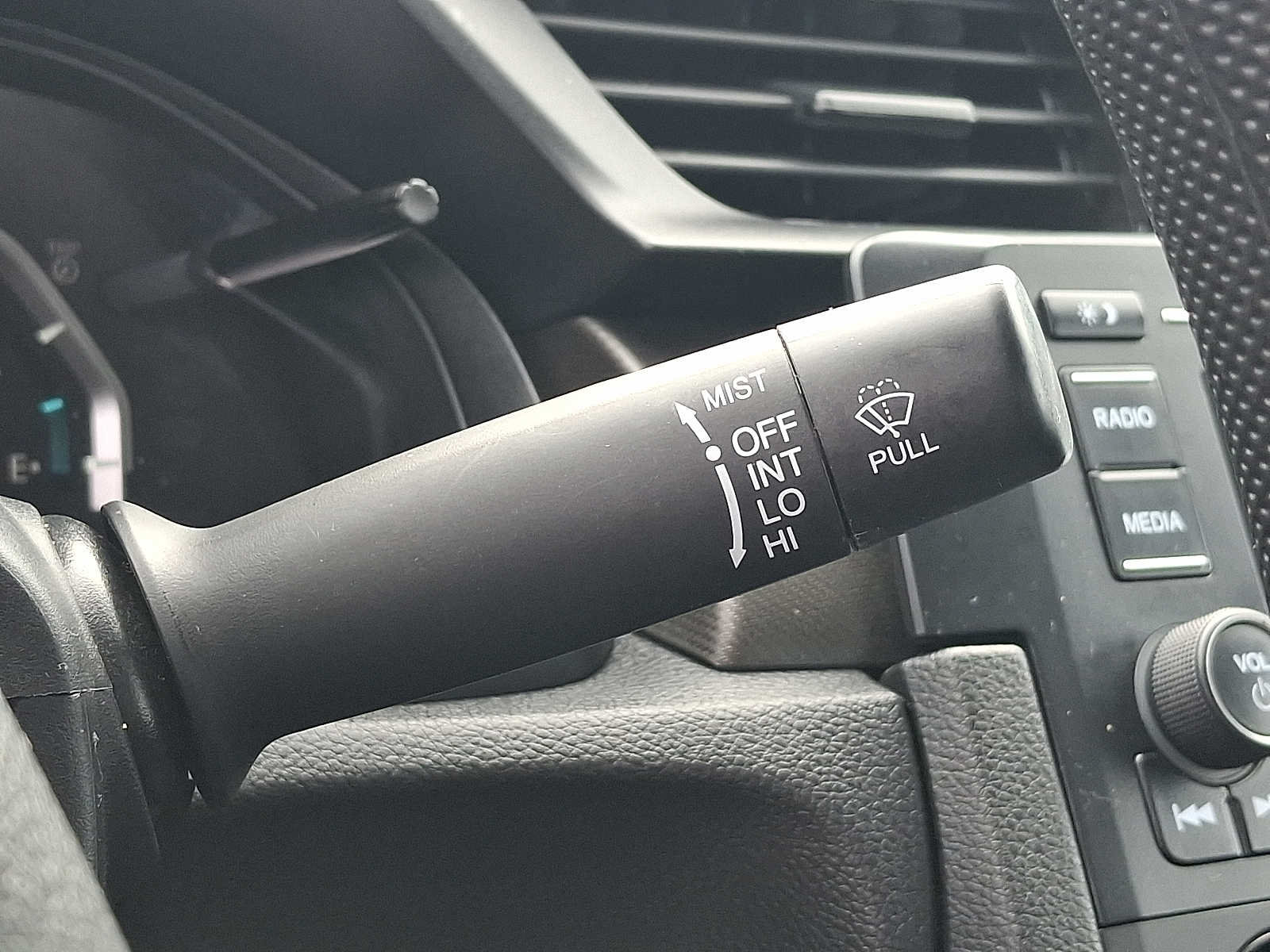 Used 2020 Honda Civic LX image 25