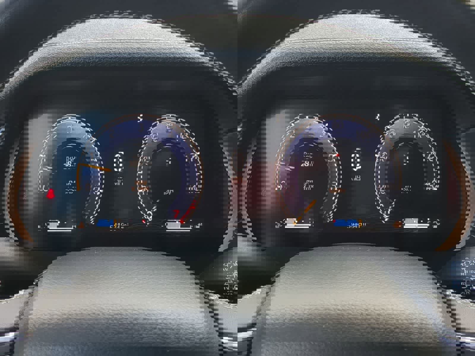 Used 2022 Jeep Grand Cherokee Limited image 32