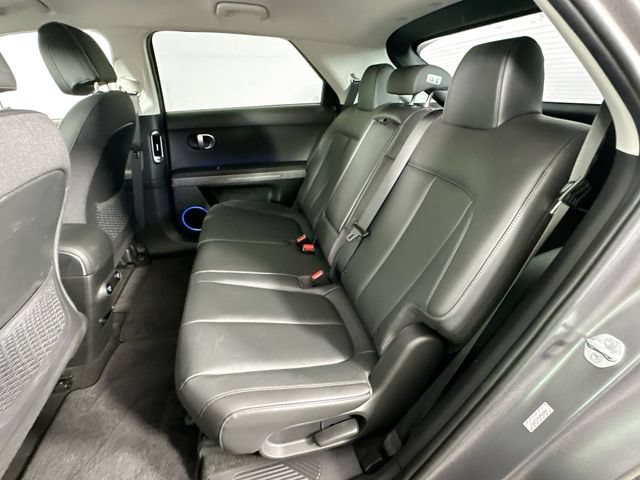 Used 2023 Hyundai Ioniq 5 SEL AWD/4WD image 24