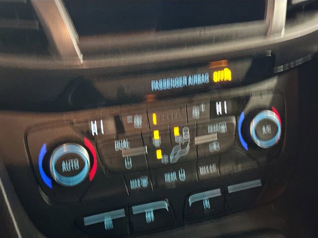 Used 2021 Ford Transit Connect XL image 16